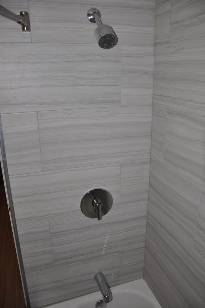 Motel 6 Maple/Main Hesperia Luaran gambar